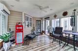 3 Blackberry Ln - Photo 43