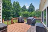 3 Blackberry Ln - Photo 44