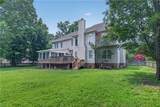 3 Blackberry Ln - Photo 45