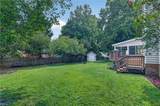 3 Blackberry Ln - Photo 46