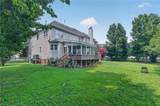3 Blackberry Ln - Photo 47