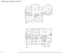3 Blackberry Ln - Photo 48