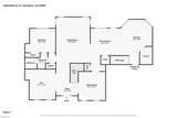 3 Blackberry Ln - Photo 49