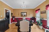 3 Blackberry Ln - Photo 6