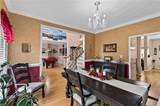 3 Blackberry Ln - Photo 7