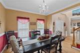 3 Blackberry Ln - Photo 8