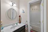 3 Blackberry Ln - Photo 9