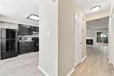 1407 Woodscape Ln - Photo 10