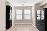 1407 Woodscape Ln - Photo 13