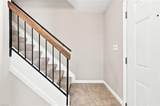 1407 Woodscape Ln - Photo 14