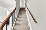 1407 Woodscape Ln - Photo 15