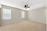 1407 Woodscape Ln - Photo 16
