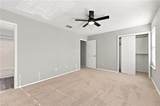 1407 Woodscape Ln - Photo 17