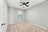 1407 Woodscape Ln - Photo 18