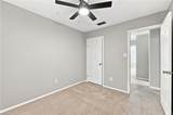 1407 Woodscape Ln - Photo 19