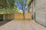 1407 Woodscape Ln - Photo 2