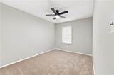 1407 Woodscape Ln - Photo 20