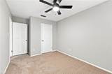 1407 Woodscape Ln - Photo 21