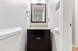 1407 Woodscape Ln - Photo 22