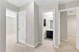 1407 Woodscape Ln - Photo 23