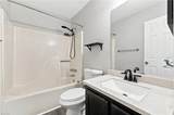 1407 Woodscape Ln - Photo 24