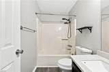 1407 Woodscape Ln - Photo 25