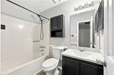1407 Woodscape Ln - Photo 26