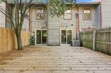 1407 Woodscape Ln - Photo 28