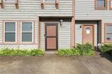 1407 Woodscape Ln - Photo 3