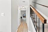 1407 Woodscape Ln - Photo 4