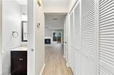 1407 Woodscape Ln - Photo 5
