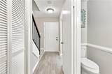 1407 Woodscape Ln - Photo 6