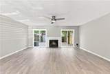 1407 Woodscape Ln - Photo 9