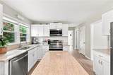 308 North Ave - Photo 10
