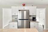 308 North Ave - Photo 11