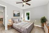 308 North Ave - Photo 12