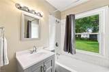 308 North Ave - Photo 14