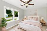 308 North Ave - Photo 15