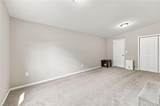 308 North Ave - Photo 16