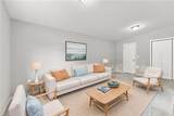 308 North Ave - Photo 17