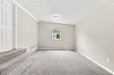 308 North Ave - Photo 18