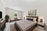 308 North Ave - Photo 19