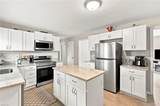 308 North Ave - Photo 2