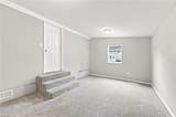 308 North Ave - Photo 20