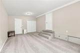 308 North Ave - Photo 21