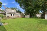 308 North Ave - Photo 23