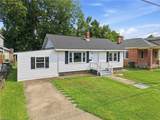308 North Ave - Photo 24