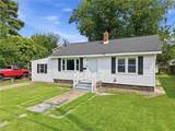 308 North Ave - Photo 25