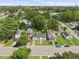 308 North Ave - Photo 26
