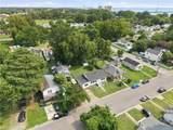 308 North Ave - Photo 27